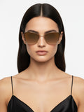 Elite Collection | Signature Everyday Fashion Accessories EC378BR
