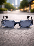 Elite Collection | Contemporary Fashion Sunglasses for All Occasions EC342GRY