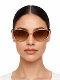 Elite Collection | Elegant Fashion Accessories for Everyday Use EC384BR