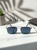 Elite Collection | Premium Fashion Accessories for Modern Everyday Looks EC330BK