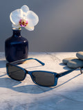 Elite Collection | Modern Lifestyle Accessories for Fashion Lovers EC357BK