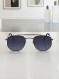 Elite Collection | Stylish Everyday Sunglasses for Men and Women EC318BL