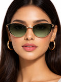 Elite Collection | Premium Fashion Accessories for All Seasons EC386GR