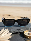 Elite Collection | Premium Sunglasses for Casual Everyday Fashion EC364BK