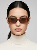 Elite Collection | Trendy Lifestyle Accessories for Men and Women EC354BR