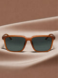 Elite Collection | Modern Fashion Accessories for Daily Outfits EC344OR