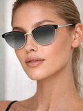 Elite Collection | Everyday Fashion Accessories for Every Occasion EC376BK