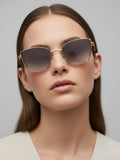 Elite Collection | Stylish Unisex Accessories for Daily Wear EC379BR