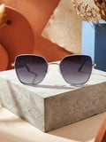 Elite Collection | Contemporary Fashion Accessories for Everyone EC366PR