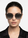 Elite Collection | Everyday Lifestyle Fashion Accessories EC382BK