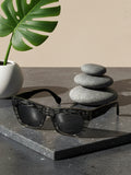 Elite Collection | Stylish Everyday Fashion Accessories Collection EC355BK