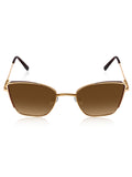 Elite Collection | Signature Everyday Fashion Accessories EC378BR