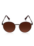 Elite Collection | Trendy Fashion Accessories for Daily Wear EC338BR