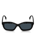 Elite Collection | Premium Daily Fashion Sunglasses for Everyone EC356BK