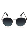 Elite Collection | Premium Casual Sunglasses for Men and Women EC336BL