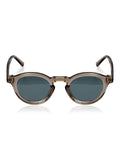 Elite Collection | Everyday Lifestyle Sunglasses for Fashion Enthusiasts EC361GRY