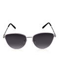 Elite Collection | Everyday Premium Lifestyle Accessories EC389BK