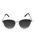 Elite Collection | Signature Lifestyle Fashion Accessories EC393BL