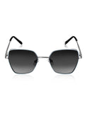Elite Collection | Stylish Sunglasses for Everyday Adventures EC369BK