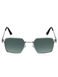 Elite Collection | Modern Unisex Sunglasses Designed for Everyday Lifestyle EC313GR