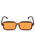 Elite Collection | Fashion Sunglasses Designed for Everyday Confidence EC362BR