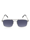 Elite Collection | Everyday Style Sunglasses for Men and Women EC329GRY