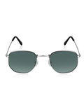 Elite Collection | Fashion Forward Unisex Sunglasses for Everyday Looks EC325GRY
