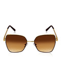 Elite Collection | Premium Everyday Lifestyle Collection Sunglasses EC367BR