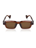 Elite Collection | Elegant Sunglasses for Everyday Style and Comfort EC347BR
