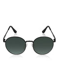 Elite Collection | Unisex Fashion Sunglasses for Everyday Confidence EC334GR