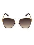 Elite Collection | Elegant Everyday Sunglasses for Modern Lifestyle EC368BR
