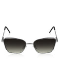 Elite Collection | Everyday Lifestyle Fashion Accessories EC382BK