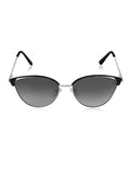 Elite Collection | Everyday Fashion Accessories for Every Occasion EC376BK