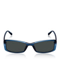 Elite Collection | Modern Lifestyle Accessories for Fashion Lovers EC357BK