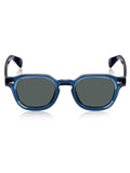 Elite Collection | Stylish Everyday Eyewear for Modern Fashion EC360BL