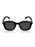 Elite Collection | Stylish Daily Wear Sunglasses for Every Outfit EC350BK