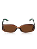 Elite Collection | Trendy Lifestyle Accessories for Men and Women EC354BR