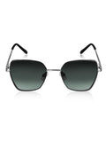 Elite Collection | Premium Everyday Fashion Essentials Collection EC370GRY