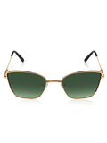 Elite Collection | Premium Everyday Style Collection EC380GR