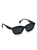 Elite Collection | Premium Daily Fashion Sunglasses for Everyone EC356BK