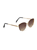 Elite Collection | Signature Everyday Lifestyle Collection EC385BR