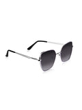 Elite Collection | Contemporary Fashion Accessories for Everyone EC366PR