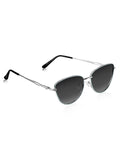 Elite Collection | Signature Lifestyle Fashion Accessories EC393BL