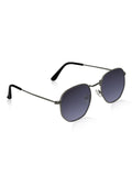 Elite Collection | Elegant Unisex Sunglasses for Modern Fashion Lovers EC323PR