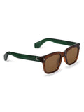 Elite Collection | Premium Everyday Fashion Accessories for Everyone EC349BR