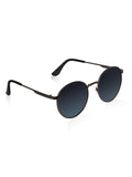 Elite Collection | Premium Casual Sunglasses for Men and Women EC336BL