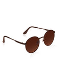 Elite Collection | Trendy Fashion Accessories for Daily Wear EC338BR