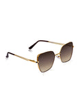 Elite Collection | Elegant Everyday Sunglasses for Modern Lifestyle EC368BR