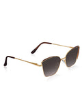Elite Collection | Stylish Unisex Accessories for Daily Wear EC379BR