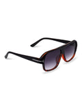 Elite Collection | Stylish Everyday Eyewear for Men and Women EC343BR